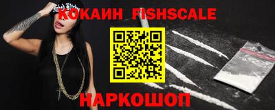 хмурый Кунгур