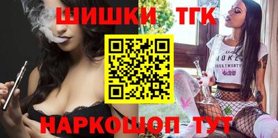 хмурый Кунгур