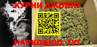 ALPHA PVP Кумертау