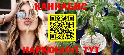 ALPHA PVP Кумертау