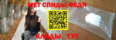 гашиш Кулебаки